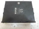OEM Engine Computer Subaru Forester 2010 22765Aa351 ECM PCM ECU