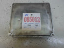 OEM Engine Computer for 1996 Toyota Avalon – 89661-07050
