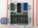 OEM Engine Computer Programmed Chevrolet Malibu 2004 12589770 3.5L PCM ECM ECU