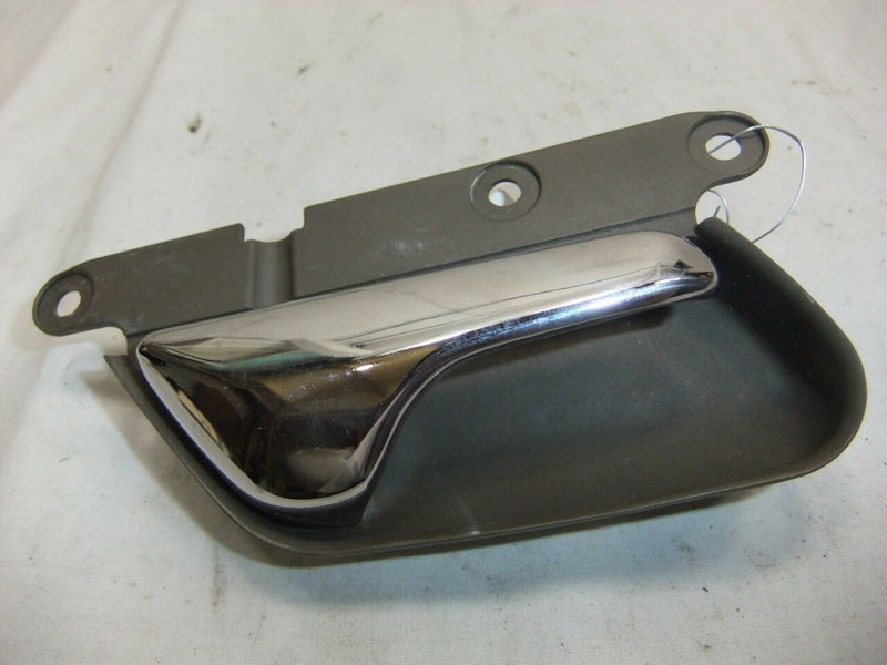 OEM Door Handle Passenger Mercedes Benz W140 S400 S420 S500 S600  1991 1992 1993 1994