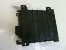 Lambda Control Module for 1987, 1988, 1989, 1990, 1991 Volkswagen Fox – 811 906 264