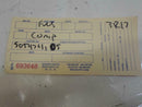 Transmission Control Module TCM TCU for 2004 Mitsubishi Fuso – ME505474