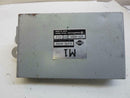 Transmission Control Module TCM TCU for 1995, 1996 Nissan Maxima – 31036 40U00