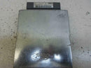 OEM Engine Computer Programmed/Updated Ford Explorer 1999 Xl2F-12A650-Md Cde3 4.0L