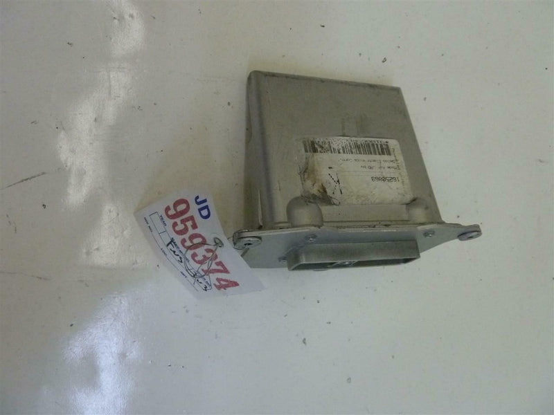 ABS Control Module for 1996, 1997, 1998 Oldsmobile Achieva – 16250069