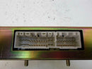 Transmission Control Module TCM TCU for 2003, 2004, 2005, 2006 Hyundai Accent – 95440-22950