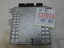 OEM Engine Computer Programmed Plug&Play Nissan Altima 2008 Mec110-182 A1 ECM