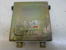 OEM Engine Computer Hyundai Elantra 1993 39110-33450 1.8L ECM PCM ECU
