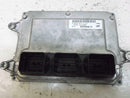 OEM Engine Computer for 2012, 2013 Honda Civic – 37820-R1Y-L41