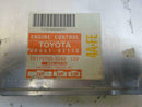 OEM Engine Computer Programmed Plug&Play Toyota Corolla 1993 1994 89661-02110 ECM