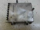 Transmission Control Module TCM TCU for 1998 Chrysler Sebring – 04606468AI