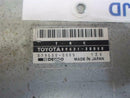 Traction Control Module Lexus GS300 1993 1994 1995 1996 1997 89631-30080