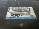 OEM Engine Computer Mitsubishi Lancer 2010 1860B296 PCM ECM ECU