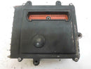 Transmission Control Module TCM TCU Chrysler Sebring 1995 5269660