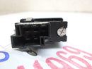 OEM Heated Seat Switch Volvo S80 80 Series 1999 9148765