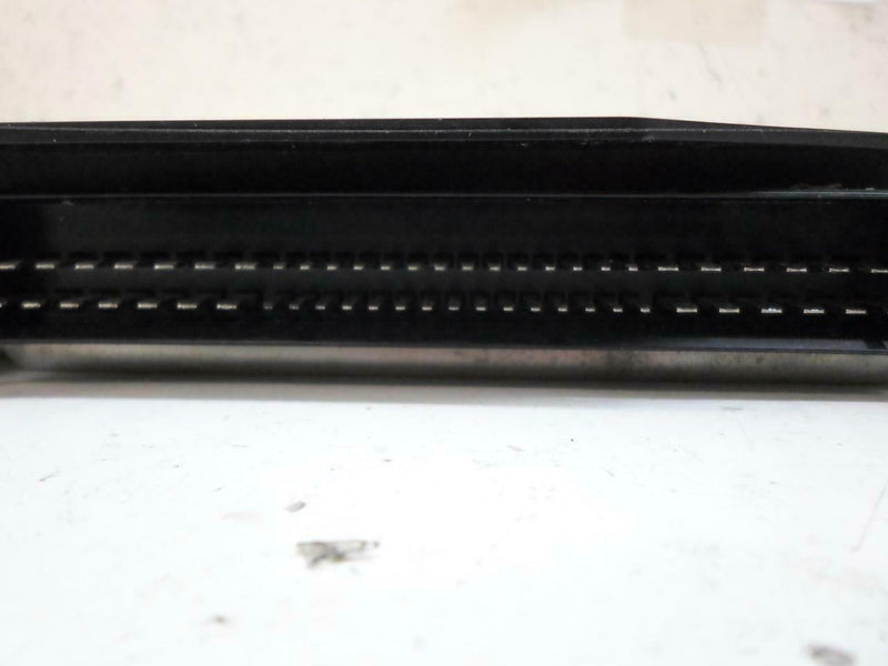 Transmission Control Module TCM TCU Land Rover Range Rover 2000 2001 2002 0260002605
