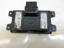 Transmission Control Module TCM TCU Nissan Altima 2013 2014 2015 310F6 4Ba0A