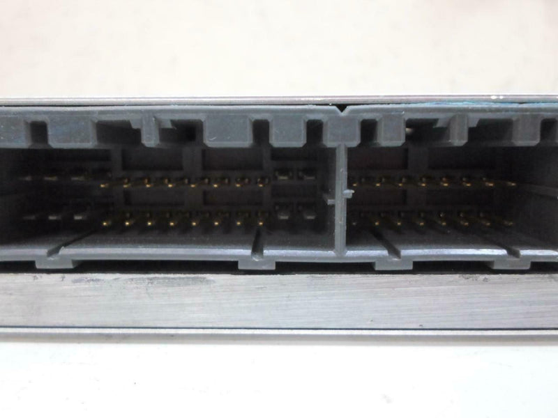 OEM Engine Computer Programmed Plug&Play Toyota Celica 1991 1992 1993 89661-2B130