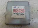 OEM Engine Computer for 2000, 2001 Nissan Altima – JA56P79 E02