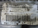OEM Engine Computer for 1997 Pontiac Bonneville – 16217058