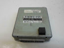 Traction Control Module Lexus LS400 1995 1996 1997 89631-50020
