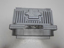 OEM Engine Computer Programmed Plug&Play Chevrolet Corsica 1996 16211539 ECU