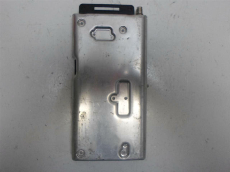 Communication Control Module for 2000 Mercedes-Benz S-Class – 220 820 0535