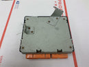 Theft Warning Control Module Lexus Sc Series 1992 1993 1994 1995 89730-24010
