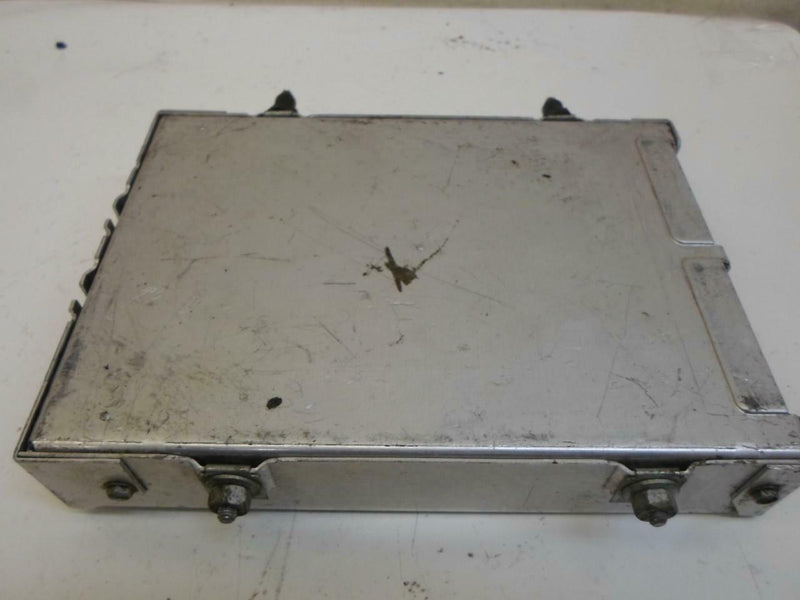 OEM Engine Computer Buick Century 1984 1985 1226519 ECM PCM ECU