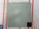 OEM Engine Computer Programmed Plug&Play Toyota Corolla 1998 89661-02431 PCM ECM