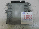 OEM Engine Computer for 2008 Nissan Rogue – MEC111-020 E1