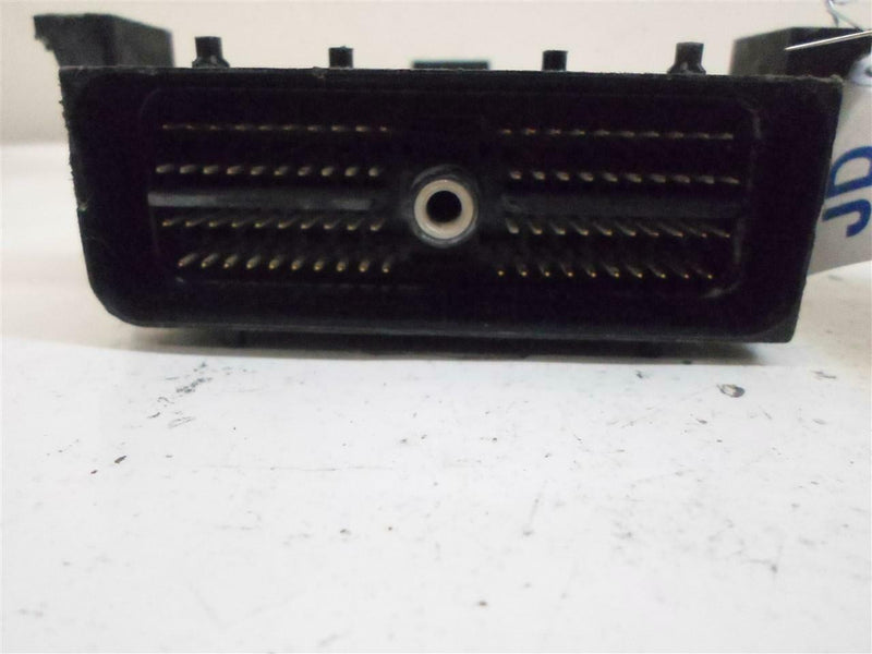 Transmission Control Module TCM TCU Allison 2200 Rds 2004 2005 89530-3280A