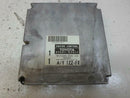 OEM Engine Computer Programmed Plug&Play Toyota Corolla 1999 2000 89661-02611 PCM