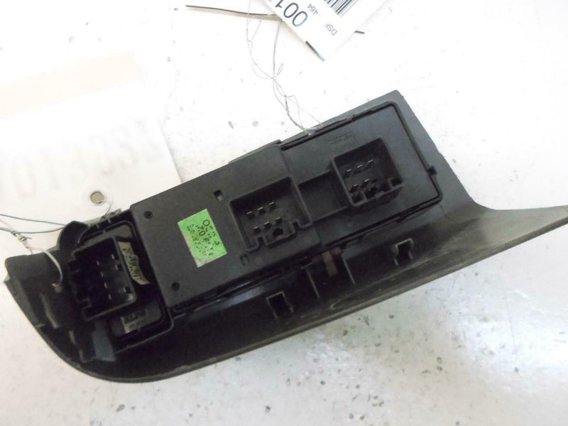 OEM Master Window Switch Ford Explorer 2002 2003 1L2T-14540-Bcjads