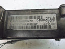 Transmission Control Module TCM TCU Chrysler Cirrus 1999 04606962Ad