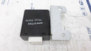 Theft-Locking Control Module Hyundai Sonata 1994 1995 1996 1997 1998