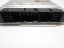 OEM Engine Computer BMW X5 2003 2004 2005 7519308 3.0L PCM ECM ECU
