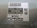 OEM Engine Computer Programmed Plug&Play Toyota Corolla 1995 89661-02180 ECM PCM