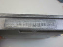 OEM Engine Computer Programmed Ford Crown Victoria 2006 6W7A-12A650-Atc Tsm2 PCM ECM