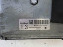OEM Engine Computer Programmed Plug&Play Nissan Altima 2013 2014 Mec300-012 A1