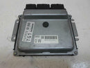 OEM Engine Computer Programmed Plug & Play Nissan Altima 2015 2016 Bem400-300 A1