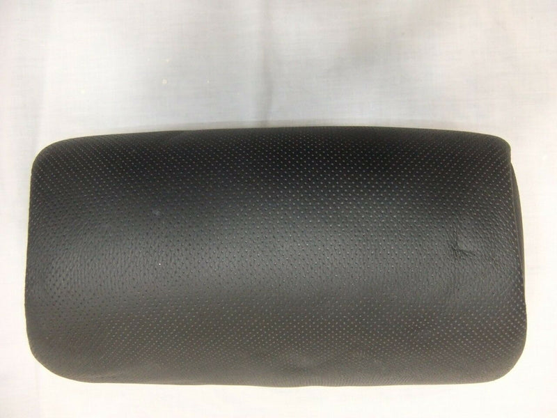 OEM Headrest Mercedes Benz R129 17/10/1/15 1025 104 500Sl 300Sl 600Sl Sl280 Sl500