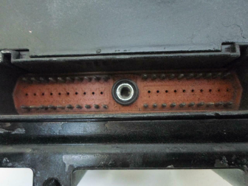 Transmission Control Module TCM TCU Chrysler Sebring 1997 1998 05293114Ab