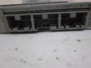 Transmission Control Module TCM TCU Kia Sorento 2005 2006 A64-000 9B4
