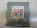 OEM Engine Computer Programmed Plug&Play Nissan Altima 1996 Ja18C50 Es1 At ECM