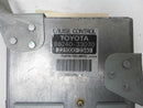 Cruise Control Module Toyota Camry 1997 1998 88240-33070 221000-2340