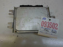 OEM Engine Computer Hyundai Elantra 2002 39109-23031 39105-23031 ECM PCM ECU