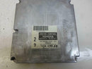 OEM Engine Computer Programmed Plug&Play Toyota Corolla 1999 2000 89661-02621 At