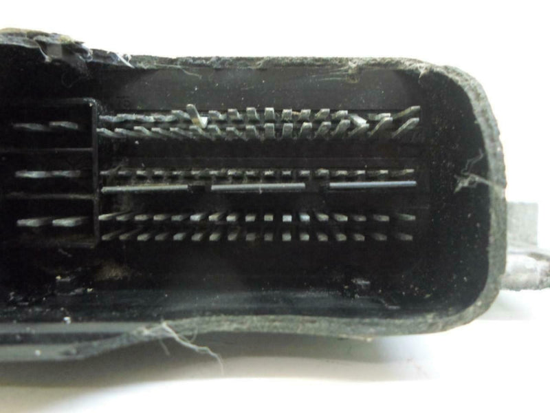 OEM Engine Computer Hyundai Elantra 2013 39103-2Ega3 39102-2Ega3 1.8L At PCM ECM