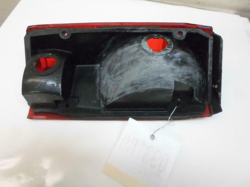 OEM Right Taillight for 1984, 1985, 1986, 1987 Ford Bronco – F27B-13440-AE